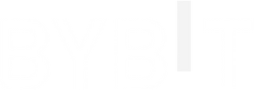 Bybit — featured series sponsor of the Islamic Fintech Forum