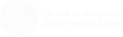 Qatar Financial Centre — featured series sponsor of the Islamic Fintech Forum