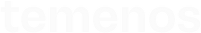 Temenos — featured series sponsor of the Islamic Fintech Forum