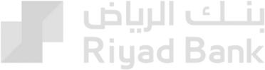 Riyad Bank Riyad Bank — participant at the Islamic Fintech Forum