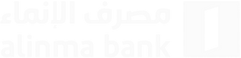 Alinma Bank Alinma Bank — participant at the Islamic Fintech Forum