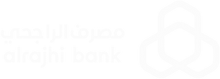 Al Rajhi Bank Al Rajhi Bank — participant at the Islamic Fintech Forum