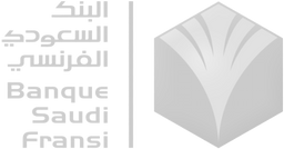 Banque Saudi Fransi Banque Saudi Fransi — participant at the Islamic Fintech Forum
