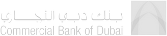 Commercial Bank of Dubai Commercial Bank of Dubai — participant at the Islamic Fintech Forum