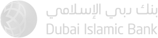 Dubai Islamic Bank Dubai Islamic Bank — participant at the Islamic Fintech Forum