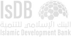 Islamic Development Bank Islamic Development Bank — participant at the Islamic Fintech Forum