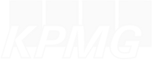 KPMG KPMG — participant at the Islamic Fintech Forum