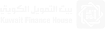 Kuwait Finance House Kuwait Finance House — participant at the Islamic Fintech Forum