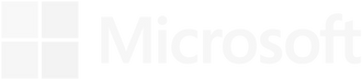 Microsoft Microsoft — participant at the Islamic Fintech Forum
