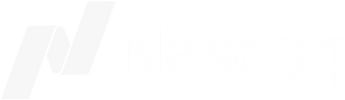 Nasdaq Nasdaq — participant at the Islamic Fintech Forum