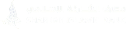 Sharjah Islamic Bank Sharjah Islamic Bank — participant at the Islamic Fintech Forum