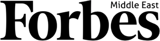 Forbes Middle East